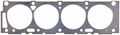 Fel-pro 8045 Pt Cylinder Head Gasket 
