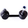 K90452 Rear Right Sway Bar End Link Fit For 2001-2005 Acura El Honda Civic 