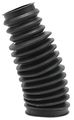 Bapmic 32131096910 Steering Rack Boot Cover For Bmw E46 E85 E86 