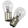 Victor Auto Bulbs 1157 