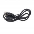 Led Headlamp Ipx7 Waterproof Usb Rechargeable Headlight With Sensor Outdoor Activities Lighting For Fishing Running