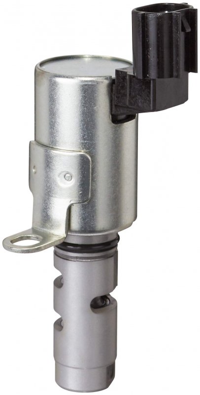 Vts1062 Variable Valve Timing Solenoid