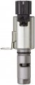 Vts1062 Variable Valve Timing Solenoid