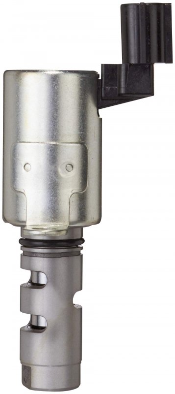 Vts1062 Variable Valve Timing Solenoid