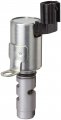 Vts1062 Variable Valve Timing Solenoid 