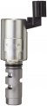 Vts1062 Variable Valve Timing Solenoid
