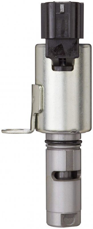 Vts1062 Variable Valve Timing Solenoid