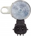 Vts1062 Variable Valve Timing Solenoid