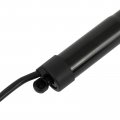 Aintier Automotive Replacement Shock Lift Supports Fit For Toyota Rav4 2019 For 2020