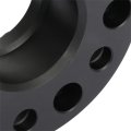 Aintier 2pcs 1 5 Inch Hubcentric Wheel Spacers 6 Lug 6x120mm To With 14x1 Studs Compatible For Colorado Traverse Canyon