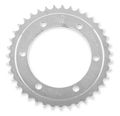 Jtr1334 36t 