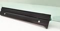 Driver Left Side Rear Door Window Glass For Toyota Corolla 4 Sedan 2014-2019 Models 