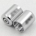 Xkh- Motorcycle Hand Bar Ends Compatible With Kawasaki Ninja 250r Ex250 500r Ex500 650r Zx600 Zx6 636 Zx6rr B00y44olpi