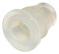 Crown Automotive 68137495aa Shift Cable Bushing 
