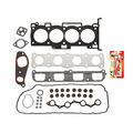 06-08 Hyundai Kia 2 4 Dohc 16v G4kc Head Gasket Set 