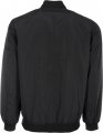 Jh Design Group Men S Chevy Corvette C8 Jacket A Lightweight Zip Up Nylon Coat X-large Black 
