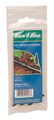 Rain Bird Bc25 10ps Drip Irrigation Universal 4 Barbed Coupling Fitting Fits All Sizes Of 1 Tubing 10-pack 