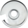 Whirlpool 715878 8-inch Drip Pan 