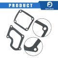 Top End Head Gasket Kit Replacement For Suzuki Rm85 And Expert 2002-2007 2008-2018
