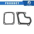 Top End Head Gasket Kit Replacement For Suzuki Rm85 And Expert 2002-2007 2008-2018