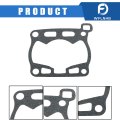 Top End Head Gasket Kit Replacement For Suzuki Rm85 And Expert 2002-2007 2008-2018
