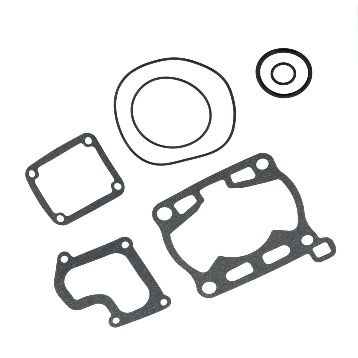 Top End Head Gasket Kit Replacement For Suzuki Rm85 And Expert 2002-2007 2008-2018