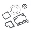 Top End Head Gasket Kit Replacement For Suzuki Rm85 And Expert 2002-2007 2008-2018 