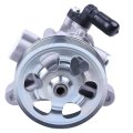 Power Steering Pump 21-5495 For 2008-2012 Honda Accord 