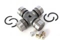 Boss Bearing 19-1003-10b8 Rear Drive Shaft U-joint For Suzuki Lt-a400f 4wd King Quad 2008-2012 Engine Side 