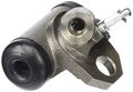 Centric 134 62078 Drum Brake Wheel Cylinder 