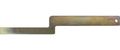 Venom Products 930721 Clutch Alignment Tool For 1 7 16in Belt Fits Team Tss-04 Clutches To Ensure Proper And Avoid Costly 