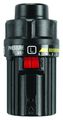 41-145 At Hand In Line Air Tool Regulator 1 4 Fnpt Threads 40 140 Psi Operating Outlet Pressure And 150 To 400 Supply