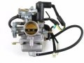 250cc Carburetor Carb Go Kart Quad Atv Scooter 250 Ca11 