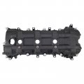 Engine Valve Cover Assembly Passenger Side Rh For Dodge Chrysler Jeep 3 6l Vca93410 