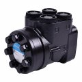 Solarhome Power Steering Motor 1695444m91 1695445m91 3821548m91 Compatible With Masser Ferguson 240 253 263 365 261 360 362 375
