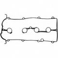 Fel-pro Vs50428r Valve Cover Set 