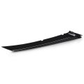 Front Headlight Trim Molding Right Passenger Side For Toyota Camry Se Xse 2018-2024 527120610033030 To1047104 52712 06100 
