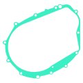 Stator Cover Gasket For Suzuki Boulevard C109r Vlr1800 2008-2009 M109r Vzr1800 2006-2019 Part Number 11483-48g00