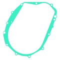 Stator Cover Gasket For Suzuki Boulevard C109r Vlr1800 2008-2009 M109r Vzr1800 2006-2019 Part Number 11483-48g00