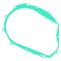 Stator Cover Gasket For Suzuki Boulevard C109r Vlr1800 2008-2009 M109r Vzr1800 2006-2019 Part Number 11483-48g00