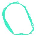 Stator Cover Gasket For Suzuki Boulevard C109r Vlr1800 2008-2009 M109r Vzr1800 2006-2019 Part Number 11483-48g00