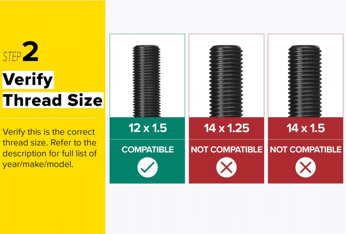 10pcs Extended Lug Bolts 12x1 5 42mm Shank Not Length Cone Seat For Bmw 128i 135i 318i 320i 325i 328i 335i M3 525i 528i 530i