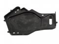 1975-1982 Corvette Wiper Motor Cover