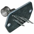 Blower Resistor Mack Trucks 3230-220276 