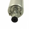 Walbro Gsl392 255lph Inline Fuel Pump For Honda Civic Crx Integra Nsx B16 Universal Fit High Pressure External With Install Kit