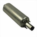 Jdmspeed New 255lph Fuel Pump Inline Replacement For Honda Civic Crx Integra Nsx B16