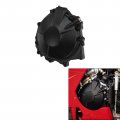 Tcmt Engine Cover Crankcase Fit For Honda Cbr1000rr-r Fireblade Sp Cbr1000sp 20-2023 Replace 11320-mkr-d10