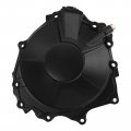 Tcmt Engine Cover Crankcase Fit For Honda Cbr1000rr-r Fireblade Sp Cbr1000sp 20-2023 Replace 11320-mkr-d10