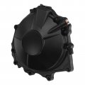 Tcmt Engine Cover Crankcase Fit For Honda Cbr1000rr-r Fireblade Sp Cbr1000sp 20-2023 Replace 11320-mkr-d10