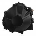 Tcmt Engine Cover Crankcase Fit For Honda Cbr1000rr-r Fireblade Sp Cbr1000sp 20-2023 Replace 11320-mkr-d10